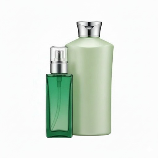 Hair and Skin Formula